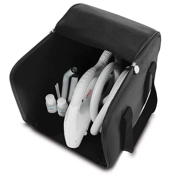 Polti Sani System Gun - Sanitizer Accessories