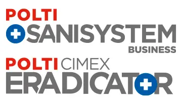 Polti Kit compatibility