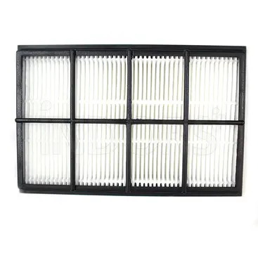 Polti PAEU0226 - Hepa H13 Filter for Fine Dust