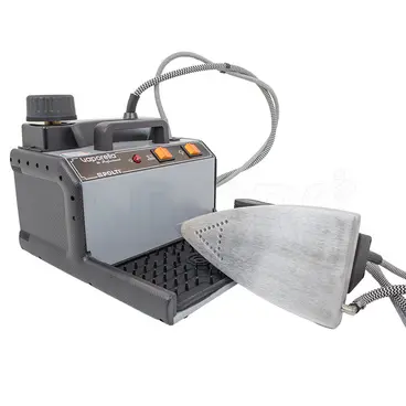 Polti Vaporella 2H Professional Iron
