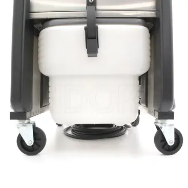 Polti Vaporetto MV 60.20 Detergent Tank Detail
