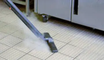 Polti Mondial Vap Special Top - Steam Cleaner