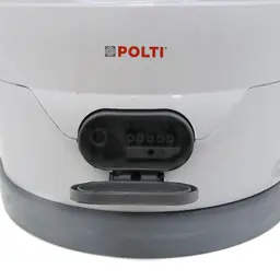 Polti Sani System Business - Steam Cleaning