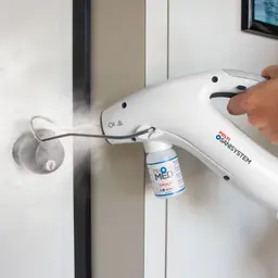professional steam sanitizer Polti Pulitore a Vapore