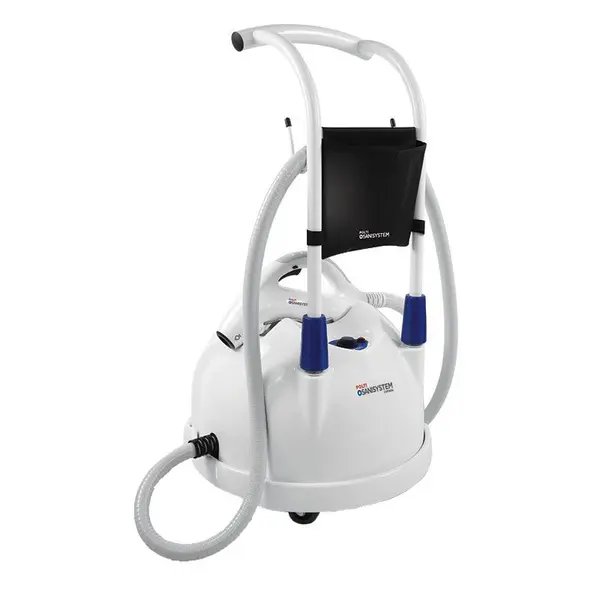 polti-sani-system-express-steam-disinfection-device