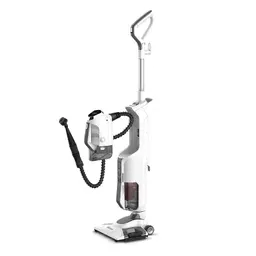 Polti Vaporetto Clean 3 Portable Steam Cleaner