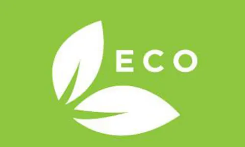 Polti Vaporetto Lecoaspira Fav 80 - Eco Function