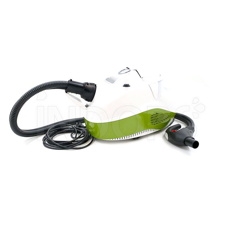 Polti Gaine Tube Flexible Manche Vaporetto Lecoaspira - Compatible FAV30 FAV50 FAV70 FAV80