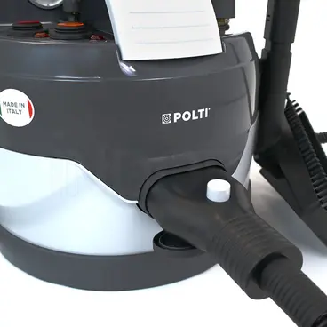 Polti Vaporetto Eco Pro 3.0