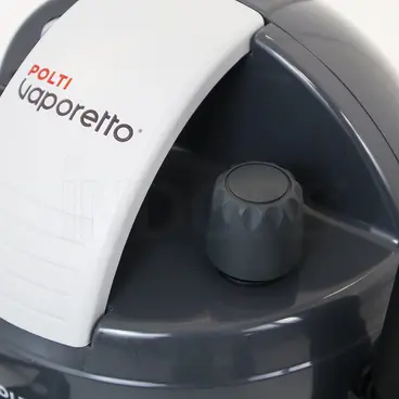 Polti Vaporetto Eco Pro 3.0 steam safety