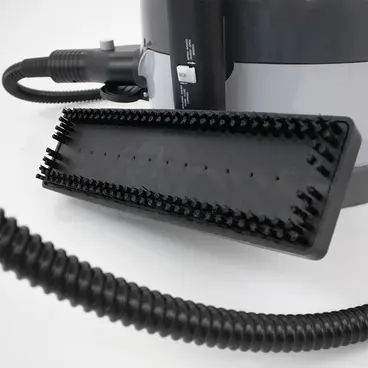 Polti Vaporetto Eco Pro 3.0 Parking Brush
