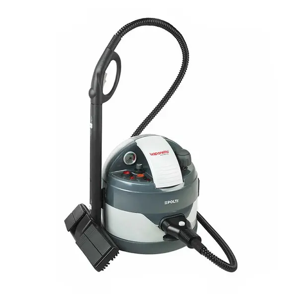 Polti Vaporetto Eco Pro 3.0 - Powerful Steam Cleaner