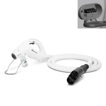 Polti Vaporetto Eco Pro 3.0 Polti Vaporetto
