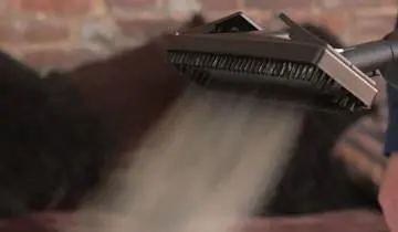 Polti Steam Cleaning Advantage