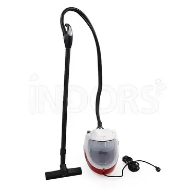 Polti FAV50 - Multifloor Steam Cleaner 5 bar