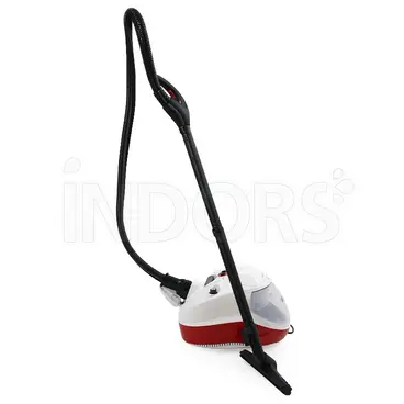 Polti FAV50 - Multifloor Steam Cleaner 5 bar
