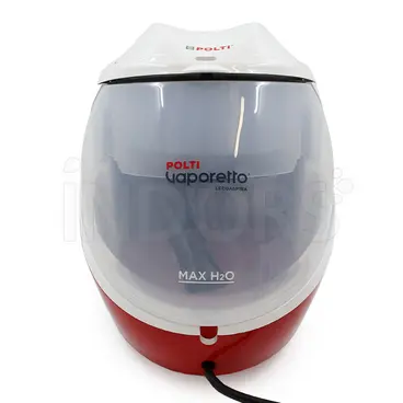 Polti FAV50 - Multifloor Steam Cleaner 5 bar