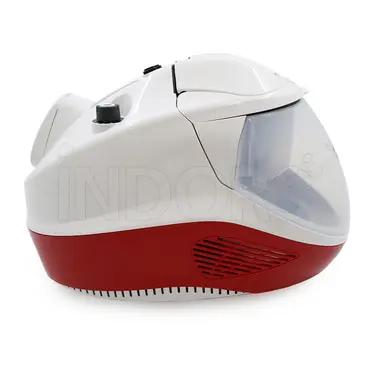 Polti FAV50 - Multifloor Steam Cleaner 5 bar