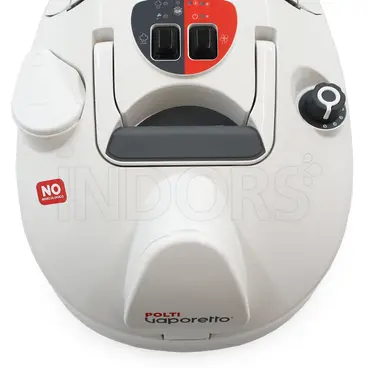 Polti FAV50 - 5-bar Multi-Surface Steam Cleaner