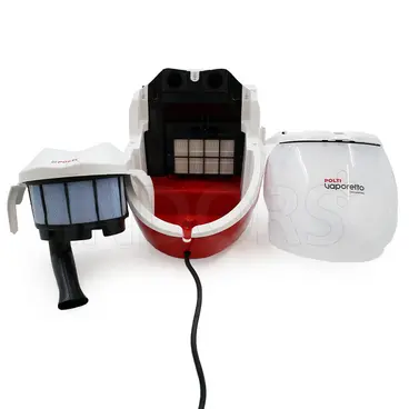 eliminates up to 99.99% of germs, bacteria and viruses,
