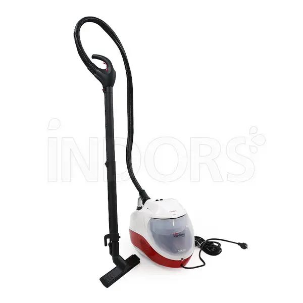Polti FAV50 - Multifloor Steam Cleaner 5 bar