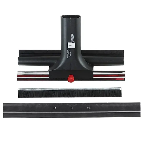 Polti PAEU0221 - Vaporetto Window Cleaning Kit