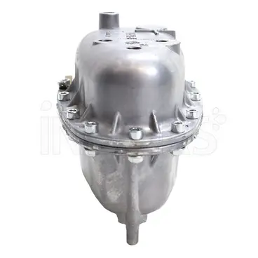 Polti SLDB3241 - 1100W boiler for Lecoaspira