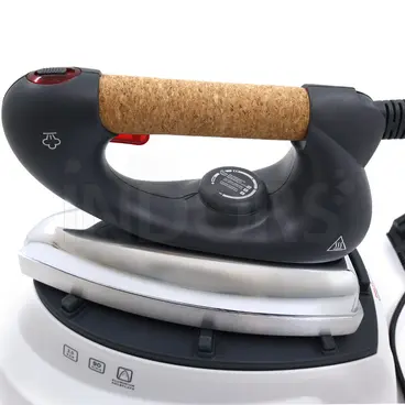 Polti Vaporella 505 Pro - Professional Iron
