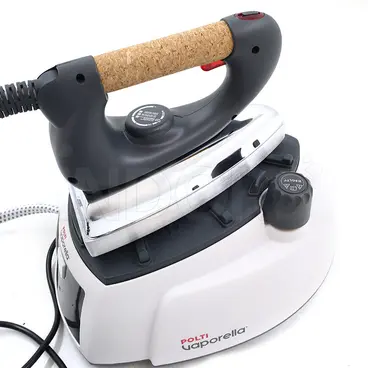 Polti Vaporella 505 Pro - Professional Iron
