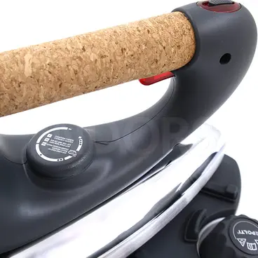 Polti Vaporella 505 Pro - Professional Iron