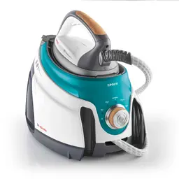 Polti Vaporella XT 100 C - Iron with Boiler