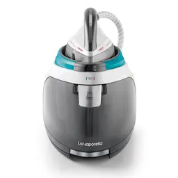 Polti Vaporella XT 100 C - Steam Iron