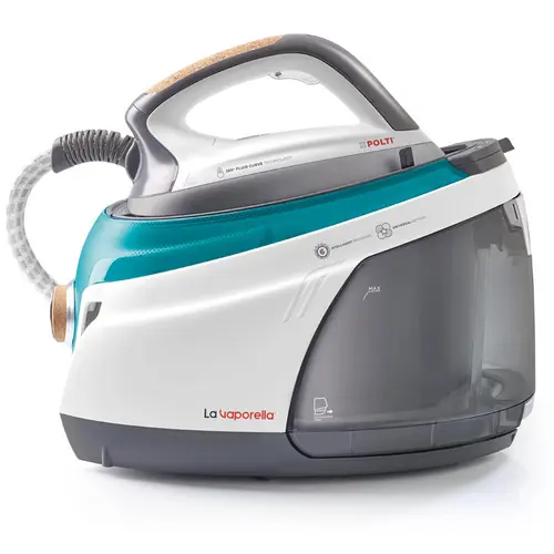 Polti Vaporella XT 100 C boiler