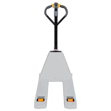 Pramac EY15L - Professional Battery Electric Pallet Truck 1500 kg