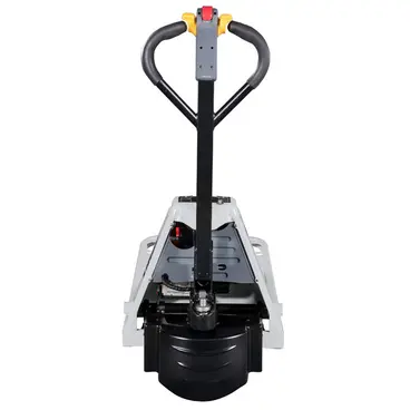 Pramac EY15L - Professional Battery Electric Pallet Truck 1500 kg
