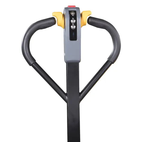 Pramac EY15L - Professional Battery Electric Pallet Truck 1500 kg