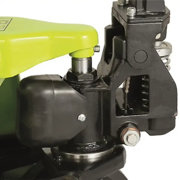 Pramac PX 25 - Hydraulic Unit Pallet Truck