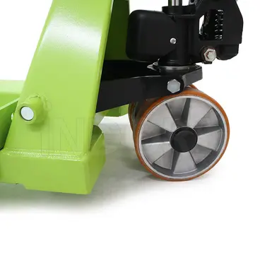 Pramac PX 25 - Pallet truck 2500 kg
