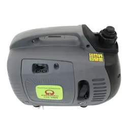 Pramac PMi1000 Inverter Generator