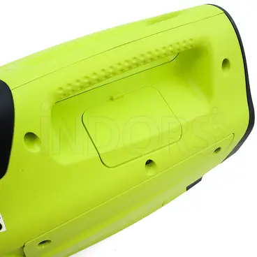 Pramac P2200i - 2.1 kW Inverter Generator