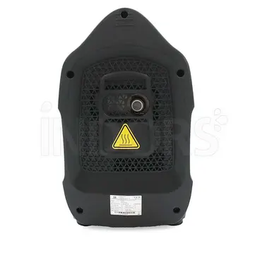 Pramac P2200i - 2.1 kW Inverter Generator