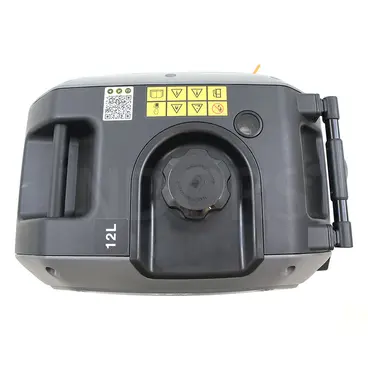 Pramac PMI4500 - Professional Generator 4.2 kW