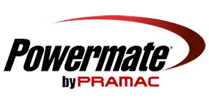 Powermate Pramac