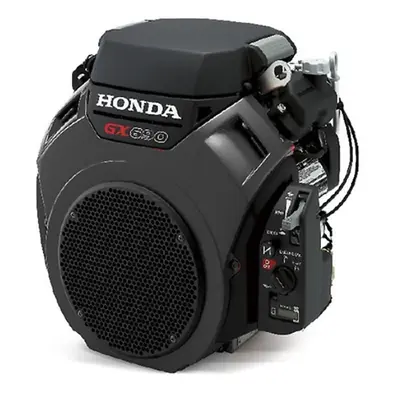 400V Pramac P15000 Generator Engine