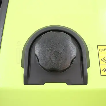 Pramac P3500i PF302SXB000 - 3.30 kW Silent Inverter Generator