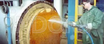 PTC 1 E - Electric high pressure cleaner
