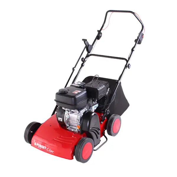 Pubert Cesar 45 P - Professional Aerator 179 cc