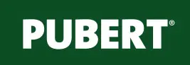 Pubert professional tillers