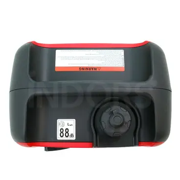 Rato R1250HIS-4 - Inverter Generator