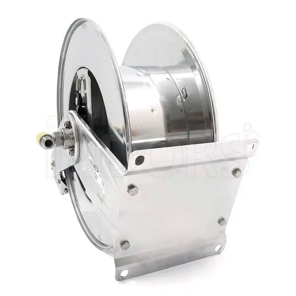 Ramex Wall Hose Reel Pressure Washer Accessory